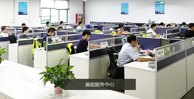 服務上千家客戶  遍布歐美、東南亞以及國內(nèi)