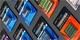 量能科技研發(fā)、設計能力很贊