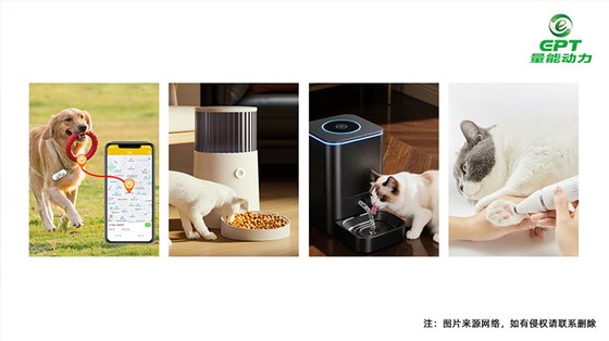 應(yīng)用場(chǎng)景